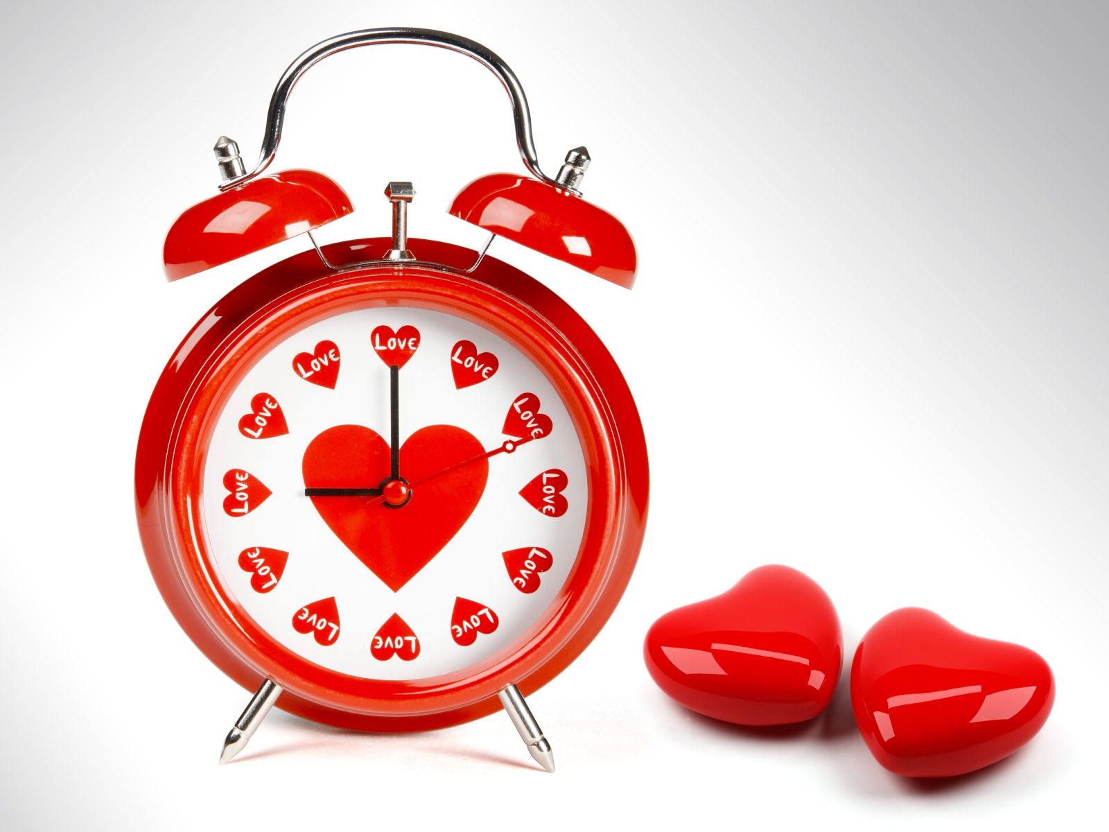 Are You In Love? Top 10 Surprising Ways to Figure it Out Page 9 MmM