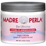 6 Madre Perla De Ultratex Fade Cream