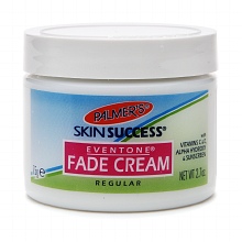 8 Palmer’s Skin Success Eventone Fade Cream Regular