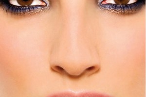 10 Effective Colors for Brown Eyes