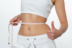 10 Ways to Lose Weight without Working Out
