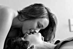 how to please a man sexually