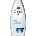 best moisturizing body wash