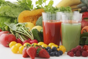 healthy breakfast ideas