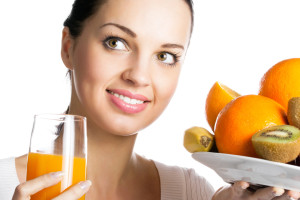 diet cleanse