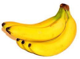 10 Bananas