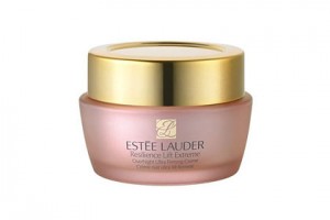 10 Estee Lauder Resilience Lift Extreme Ultra Firming Crème SPF15 for Dry Skin