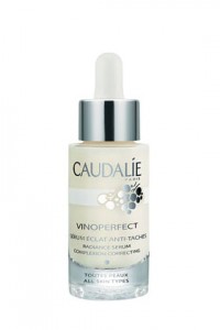 2 Caudali Vinoperfect Radiance Serum