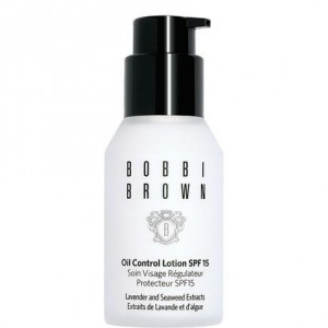 2Bobby Brown Oil Control Lotion