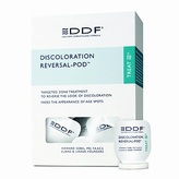 6 DDF Discoloration Reversal-Pod