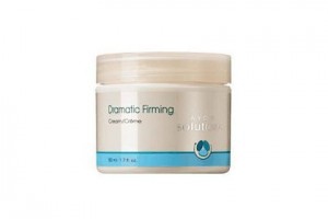 7 Dramatic Firming Cream