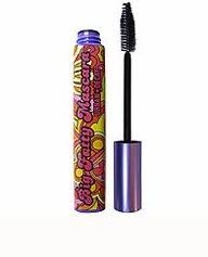 1. Urban Decay Big Fatty Mascara