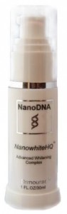 10Nano DNA Skin Lightener
