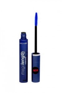 2. Wet n Wild Waterproof Megalength Mascara