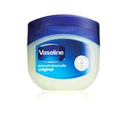 2Petroleum Jelly