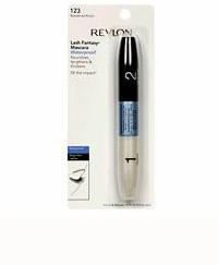 3. Revlon Lash Fantasy Mascara