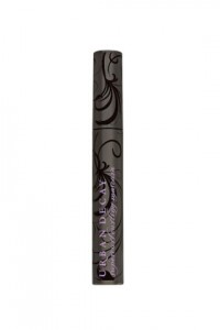 4. Urban Decay Supercurl Curling Mascara