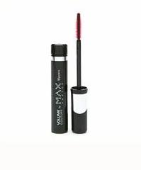 5. Max Factor Volume Mascara