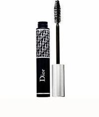 6. Dior Diorshow Mascara