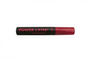 7. Milani Power Lash Volumizing Mascara