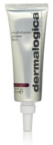 7.Dermalogica AGE Smart Multivitamin Power Firm