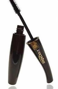 8. Lancôme L’Extreme Mascara