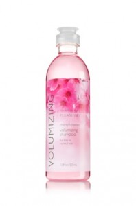 9.Style Volumizing Shampoo