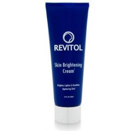 9Revitol Skin Brightener