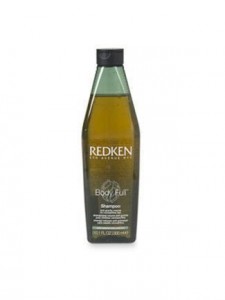 2.  Redken Body Full Shampoo