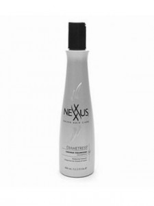 3. Nexxus Diametress Luscious Volumizing Shampoo