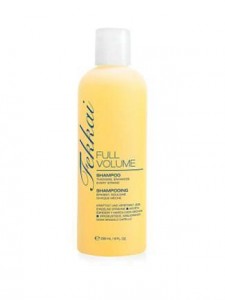 8. Frederic Fekkai Full Blown Volume Shampoo