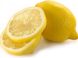 8. Use fresh products