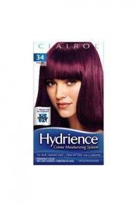 9Clairol Hydrience Cream, $4.99