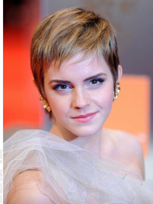 MmM Glaw Blog | Top 10 Short Haircut Styles That You Can Easily Do On ...