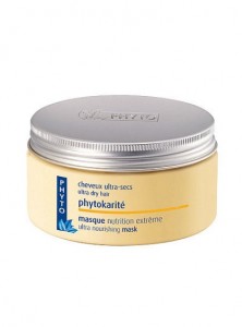 4 Phyto Phytokarité Ultra Nourishing Mask