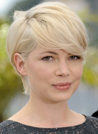 8. Modern Bob