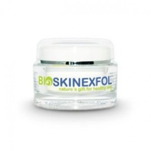 2. BioSkinExfol