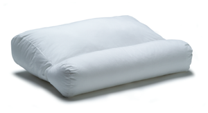 6. Cervical Pillows