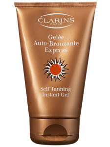best self tanning lotions 