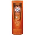 best self-tanning lotion