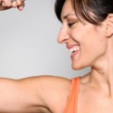 upper arm exercises