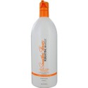 keratin shampoo