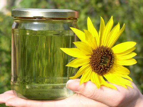 safflower oil benefits
