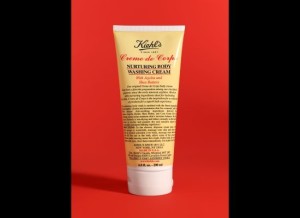 002 Kiehl's